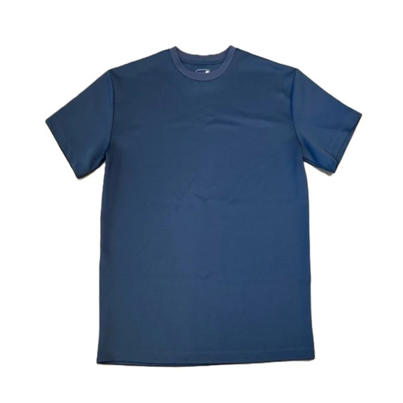 STYLUS Other - Stylus X Ladarius‎ Campbell Men's Shirt Blue XXL